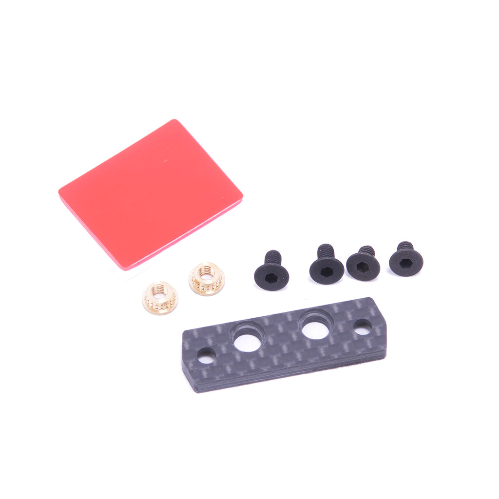 Ball Grippa Joints - Long Stud   8prs