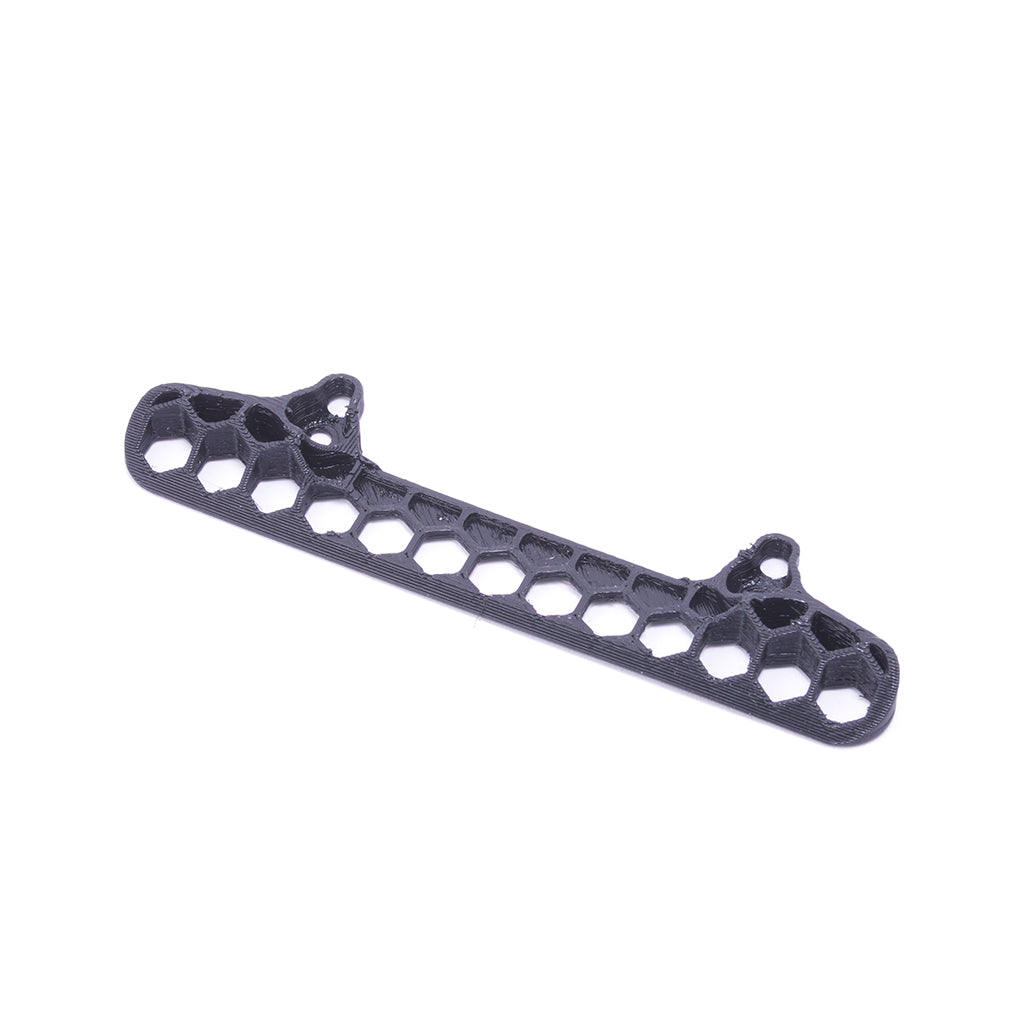 Ball Grippa Joints - Long Stud   8prs
