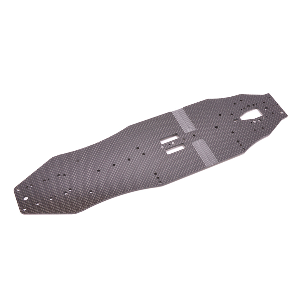 Ball Grippa Joints - Long Stud   8prs
