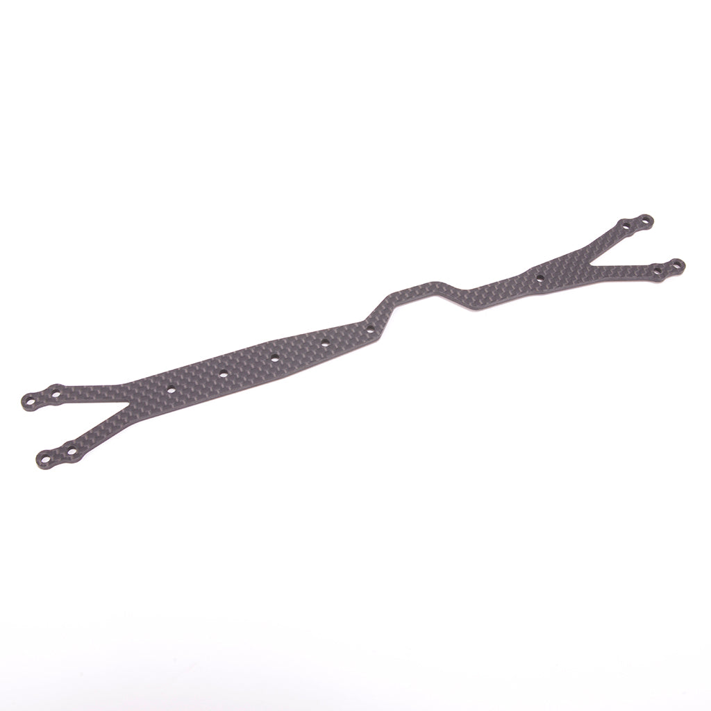Ball Grippa Joints - Long Stud   8prs