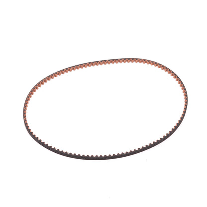 108T x 3.0mm MBL Belt FT8