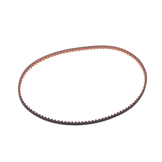 108T x 3.0mm MBL Belt FT8