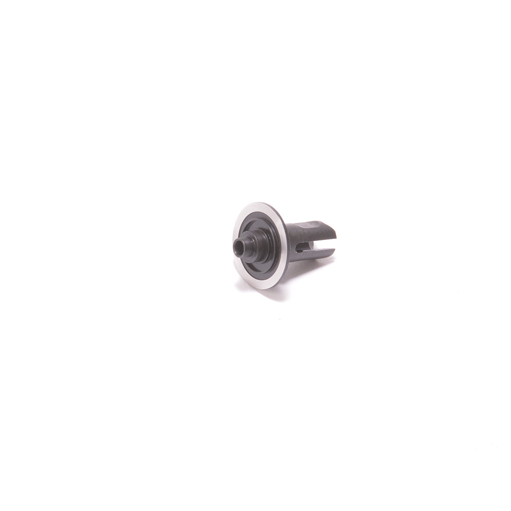 V4 Diff Male Washer Carrier - KR,KD,LD/2/3,ST/2
