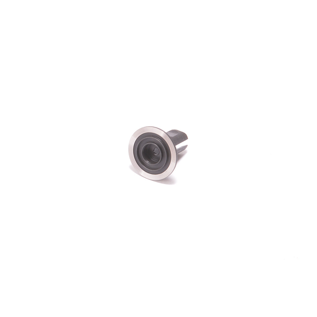 V4 Diff Female Washer Carrier - KR,KD,LD/2/3,ST/2
