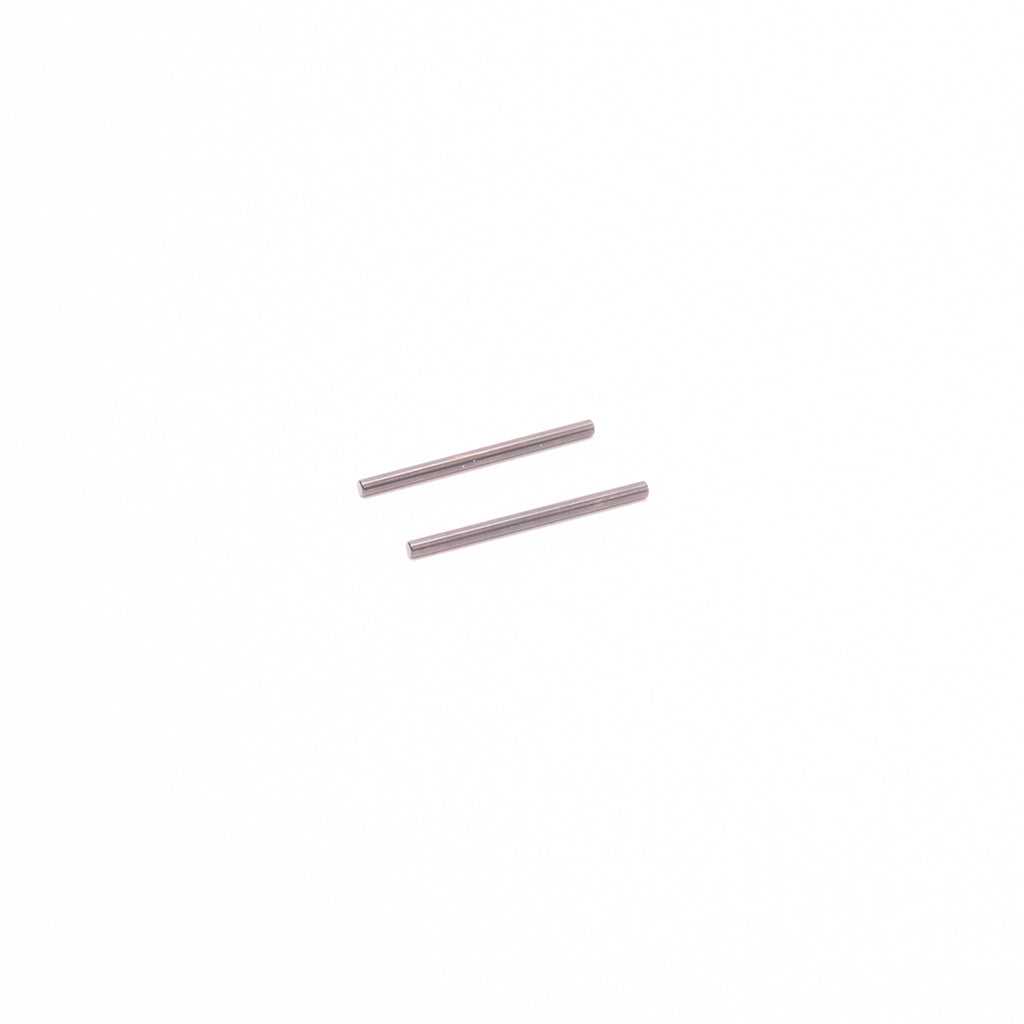 Rear Outboard Pivot Pin (pr) - LD3,PB