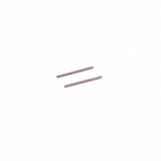 Rear Outboard Pivot Pin (pr) - LD3,PB