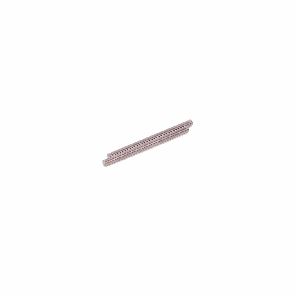 Rear Inboard Pivot Pin (pr) - LD3,PB