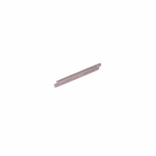 Rear Inboard Pivot Pin (pr) - LD3,PB
