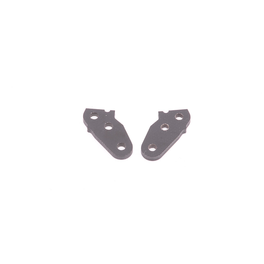 S2 Steering Arms B - LD3 (pr)