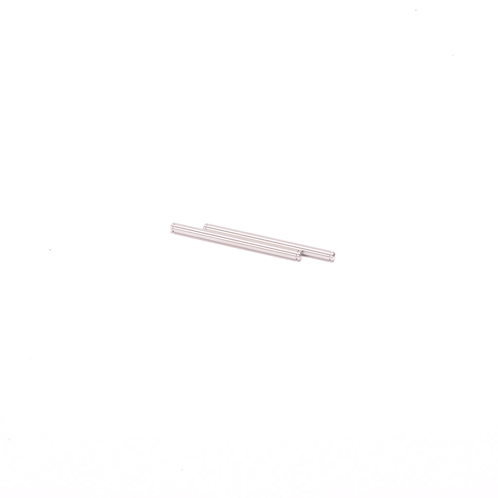 Front Inboard Pivot Pin (pr) - C2W