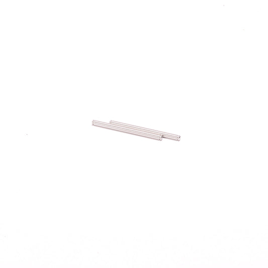 Front Inboard Pivot Pin (pr) - C2W