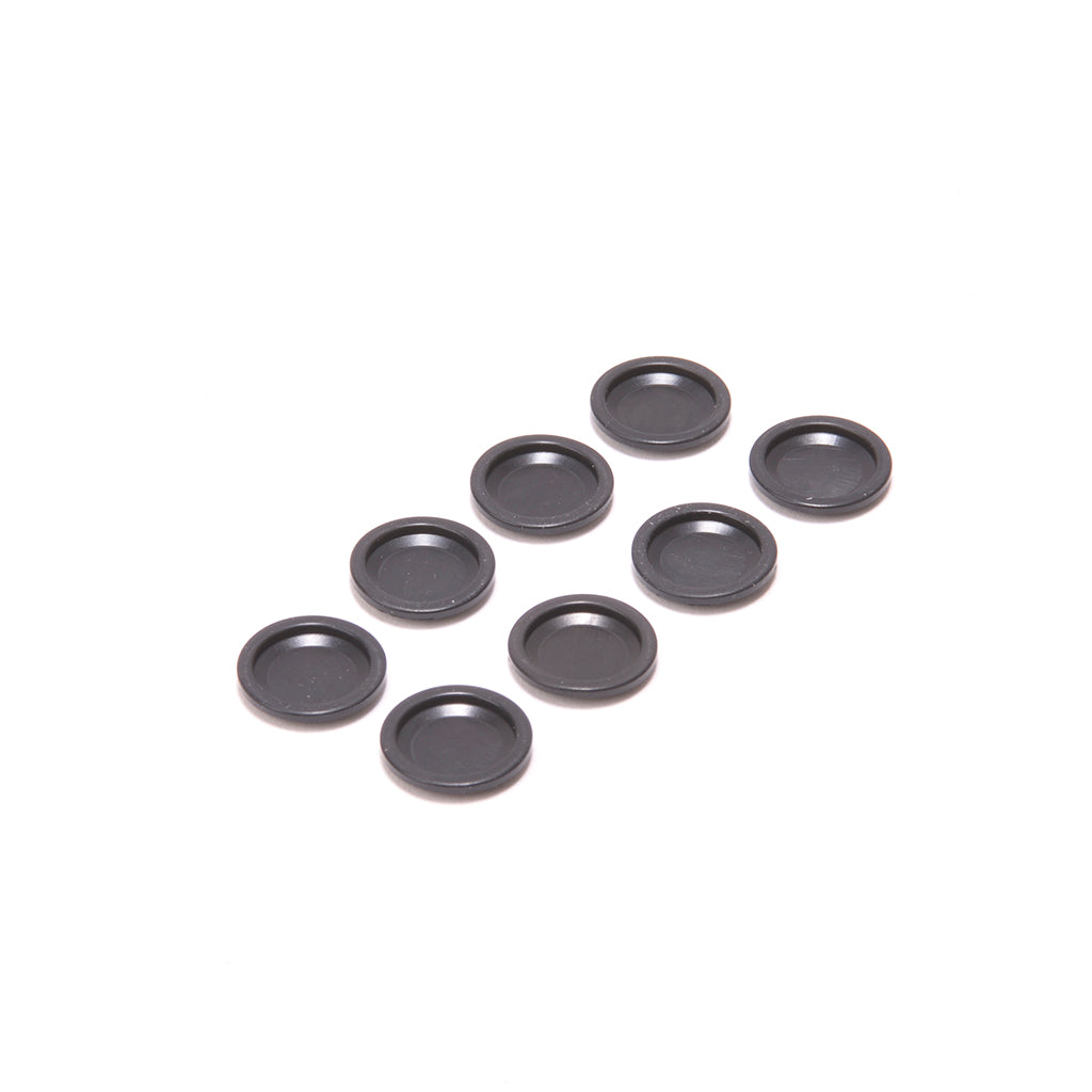Nano Shock Diaphragm - Mi9,FT9,Mi10 (pk8)