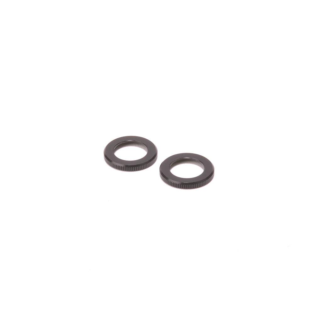 Nano Shock Top Ring - Mi9,FT9 (pr)