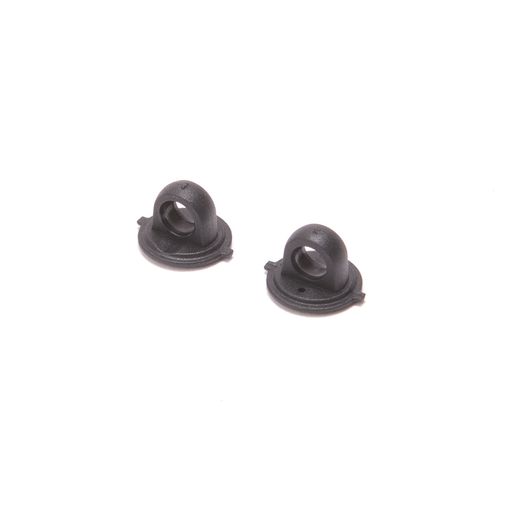 Nano Shock Top Socket - Mi9,FT9,Mi10 (pr)