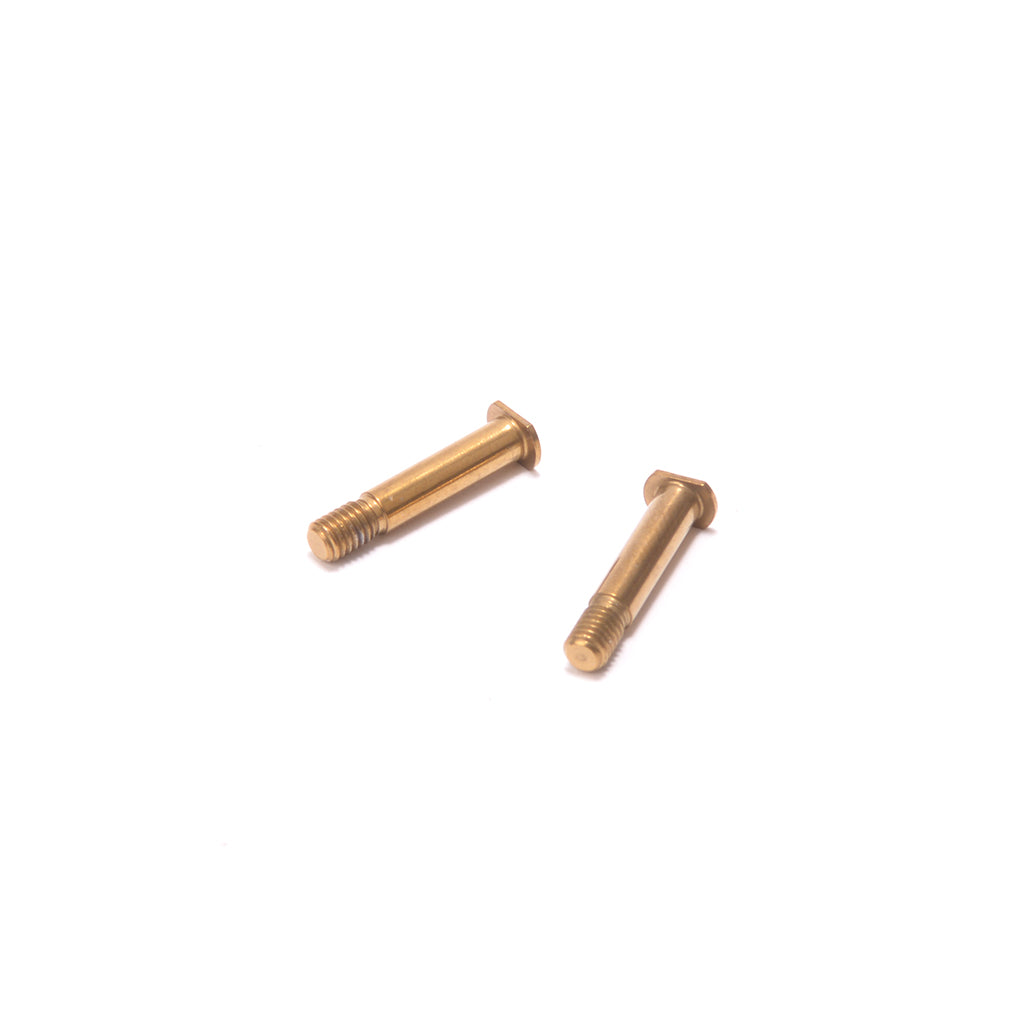 Nano Shock Shaft - Mi9,FT9,Mi10 (pr)