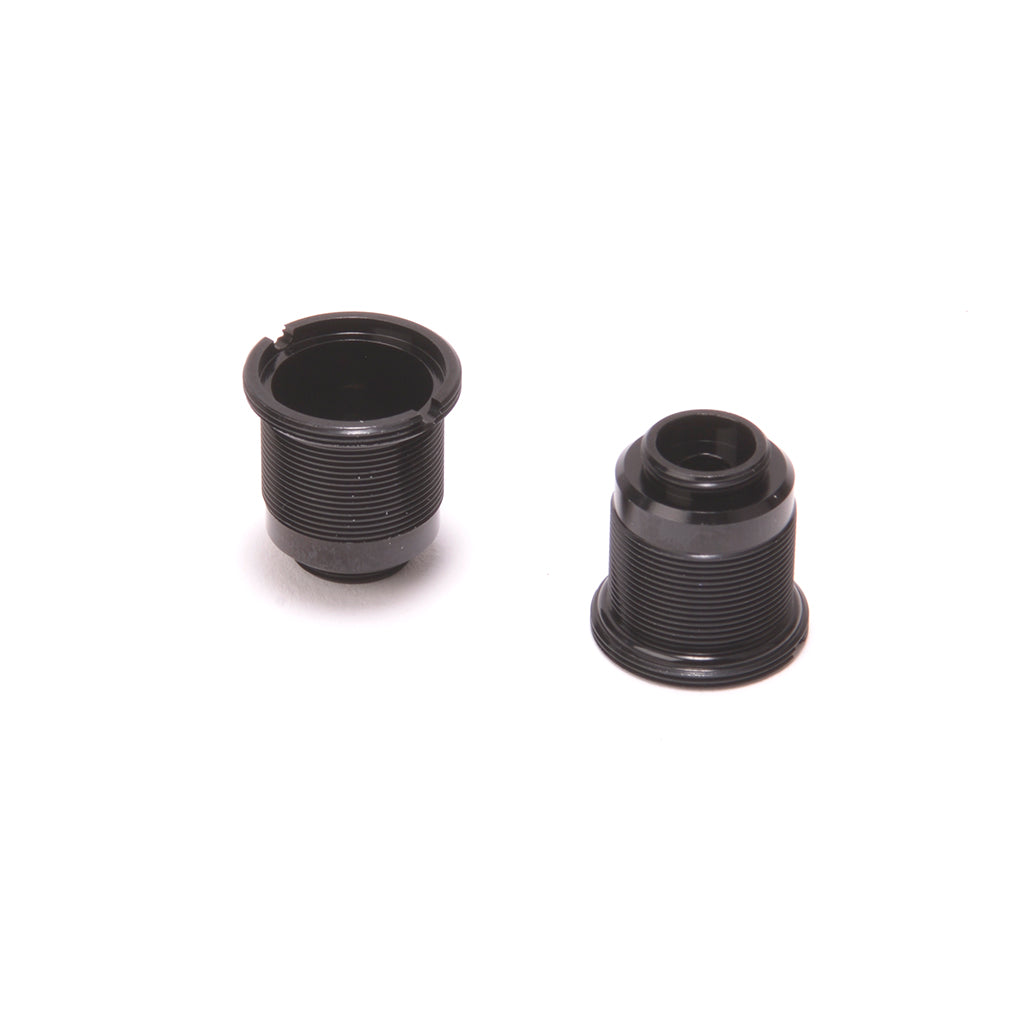 Nano Shock Body - Mi9,FT9,Mi10 (pr)