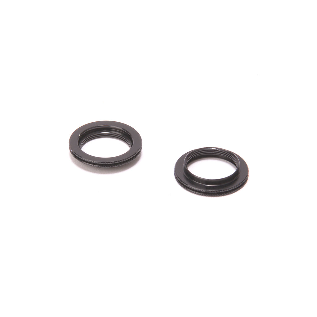 Nano Alloy Shock Collar - Mi9,FT9 (pr)