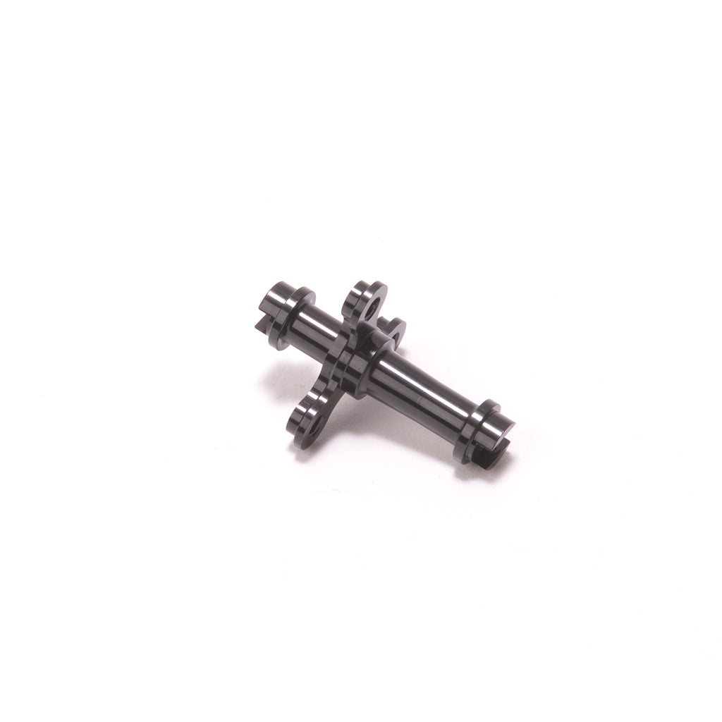 Alloy Spool Hub - Mi9,Mi10