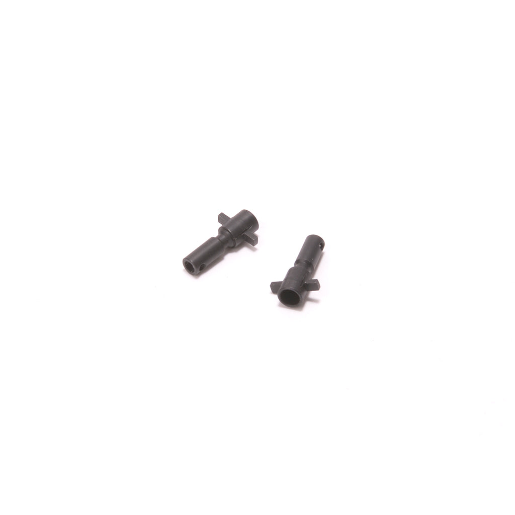 Diff Output Shaft - Mi9,FT9,Mi10 (pr)