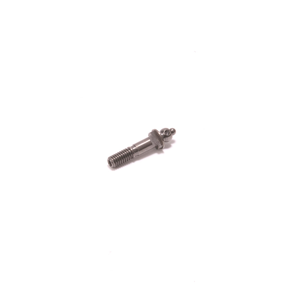 Front Axle - Mi9,FT9
