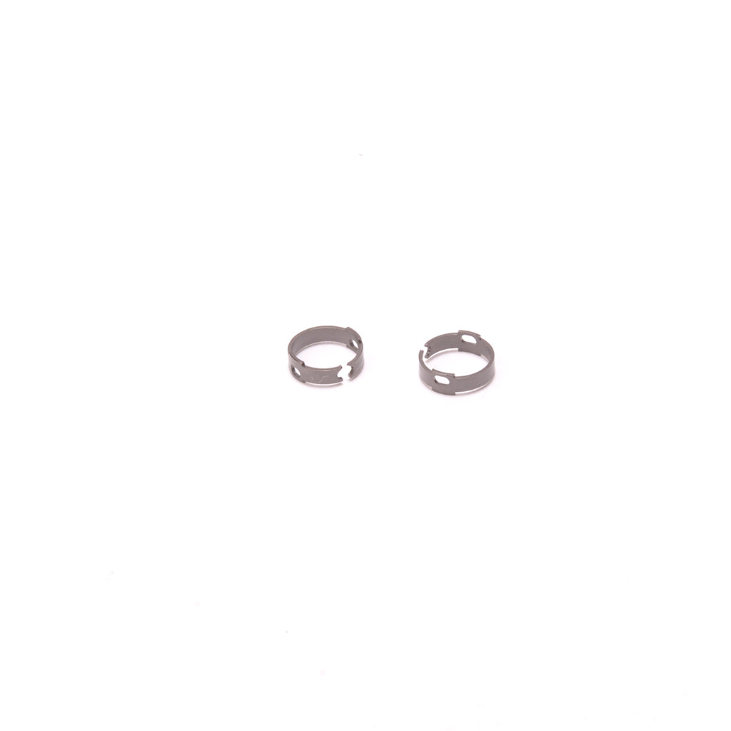 Driveshaft Spring Clip - Mi9,FT9,Mi10 (pr)