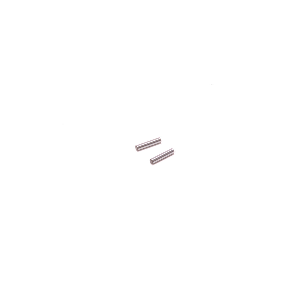 Driveshaft Pin Outer - Mi9,FT9,Mi10 (pr)