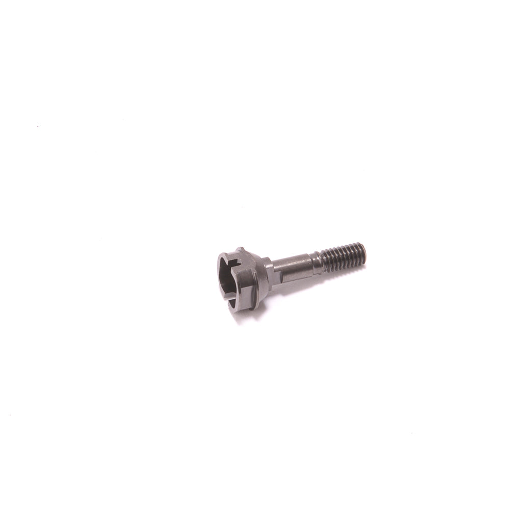 Rear Axle - Mi9,Mi10