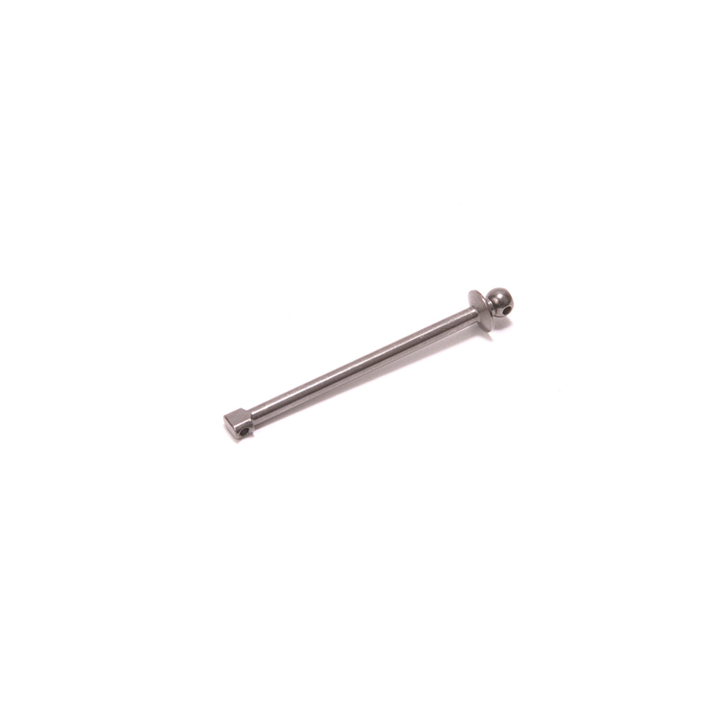 Rear Driveshaft Bone - Mi9,Mi10