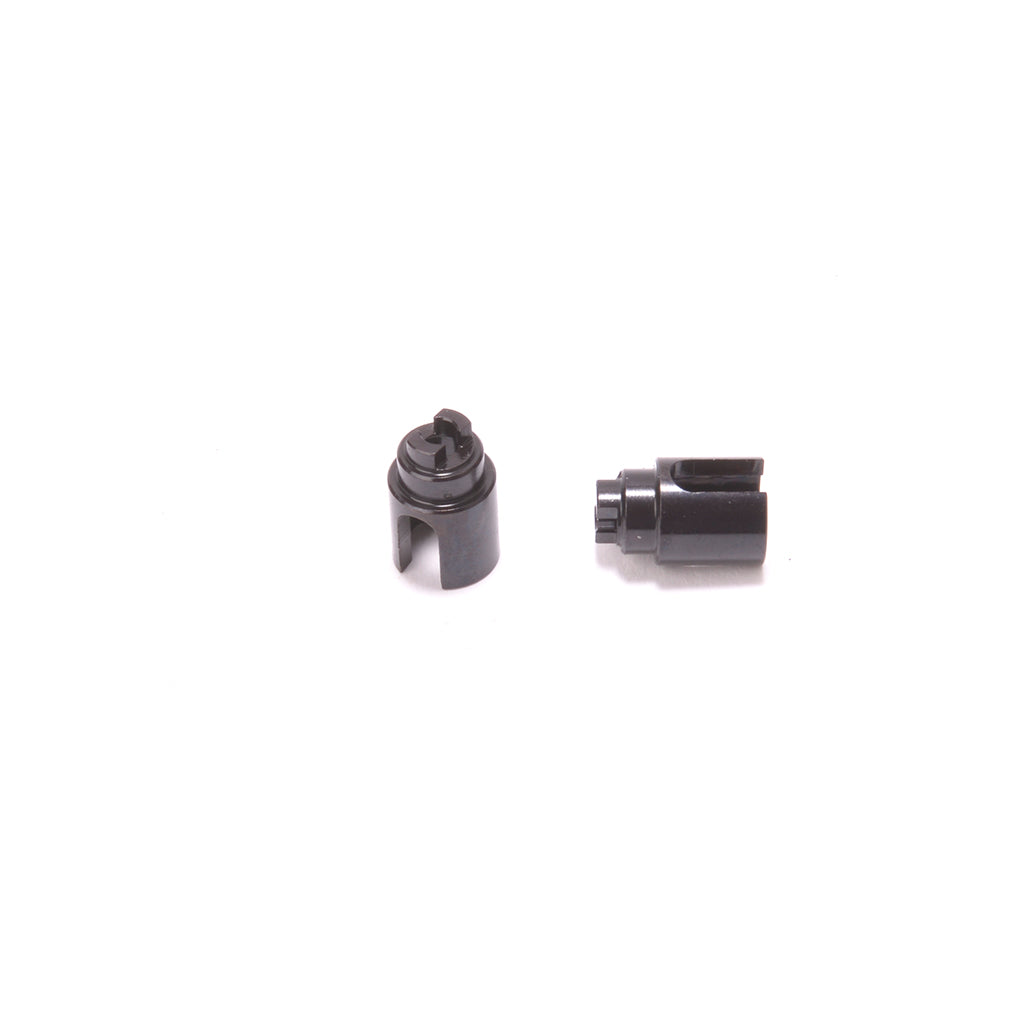 Spool Output - Mi9,Mi10 (pr)