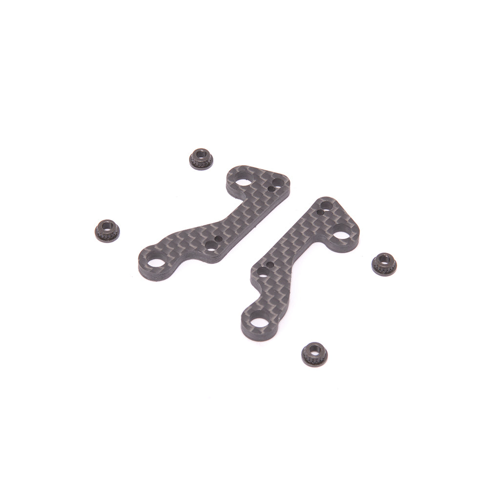 C/F Front Link Mount - Mi9,FT9 (pr)