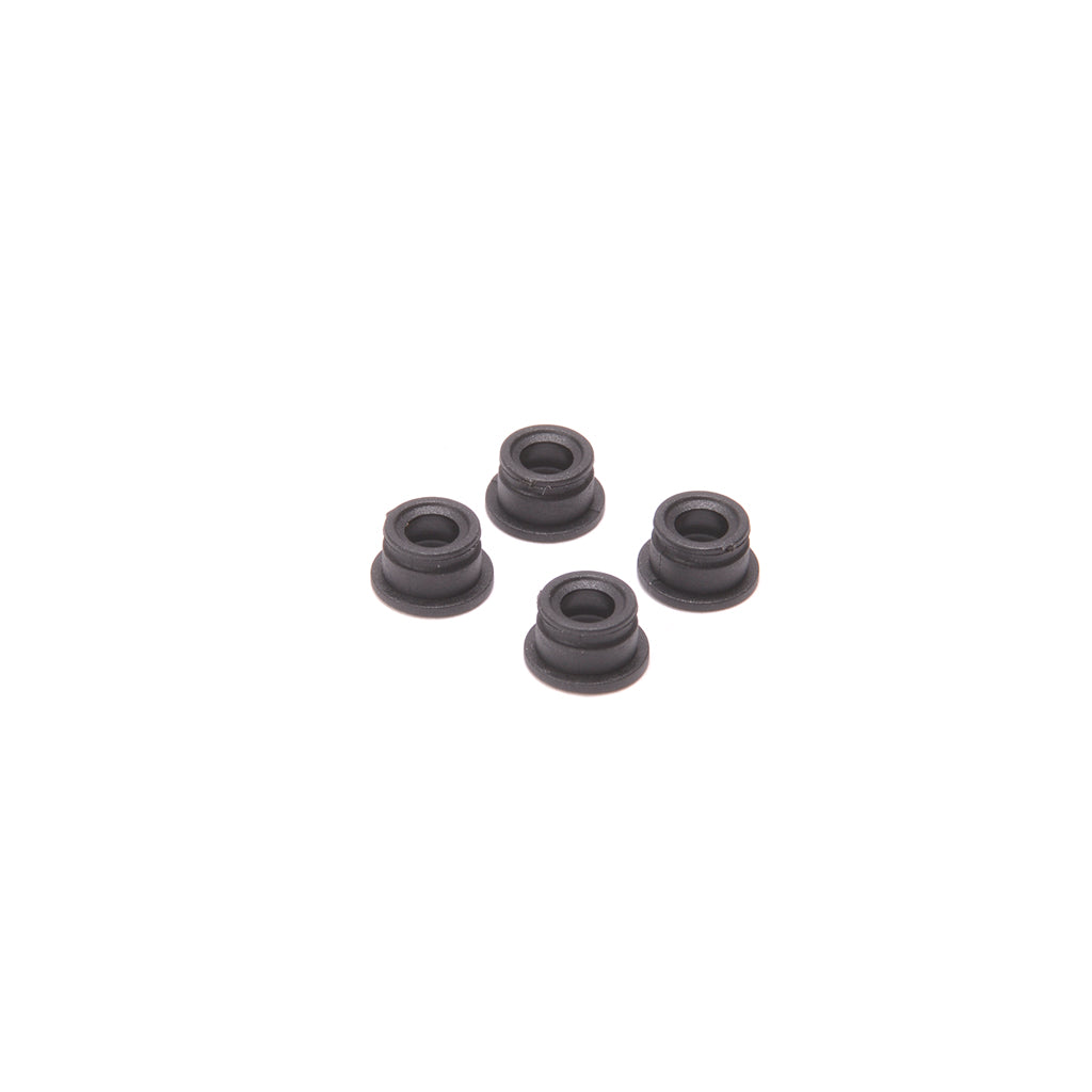 Wishbone Outer Socket - Mi9,FT9,Mi10 (pk4)
