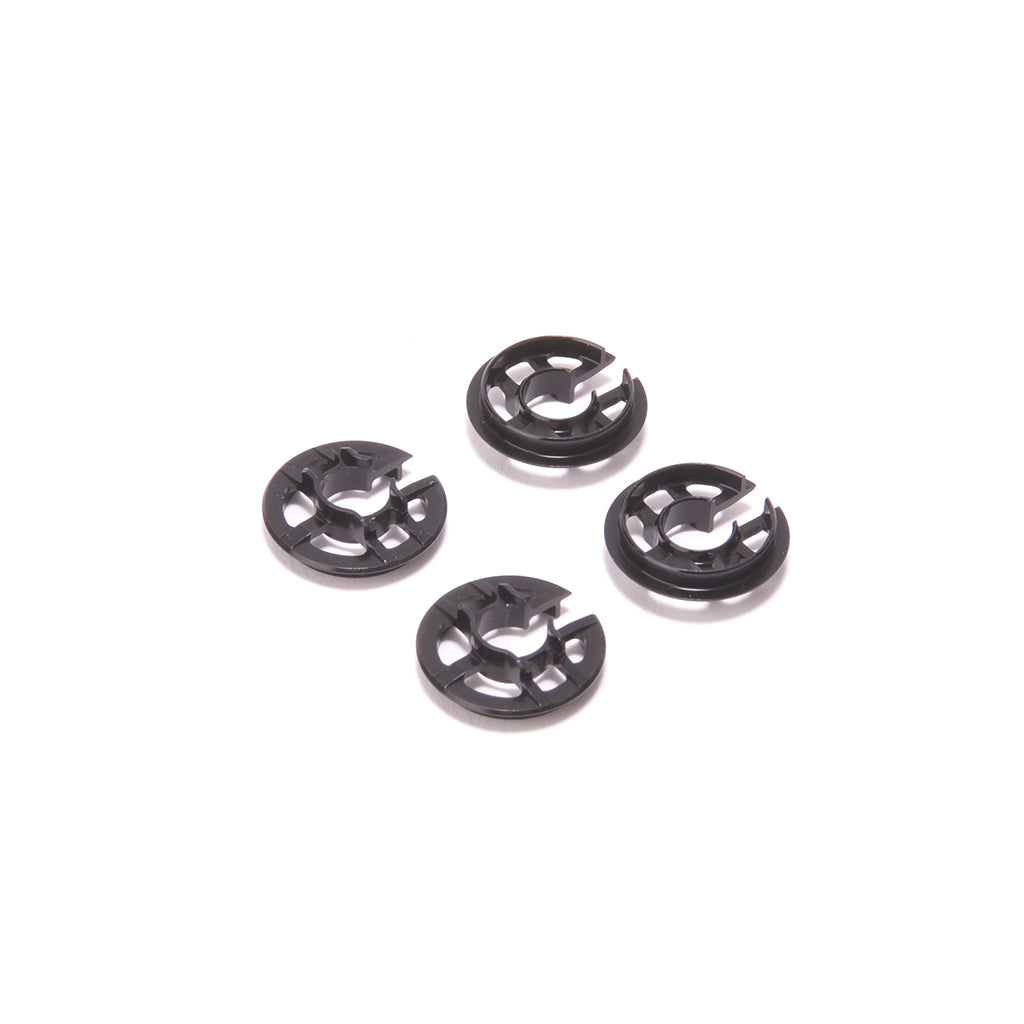 Alloy Spring Seat - Mi9,Mi10 (pk4)
