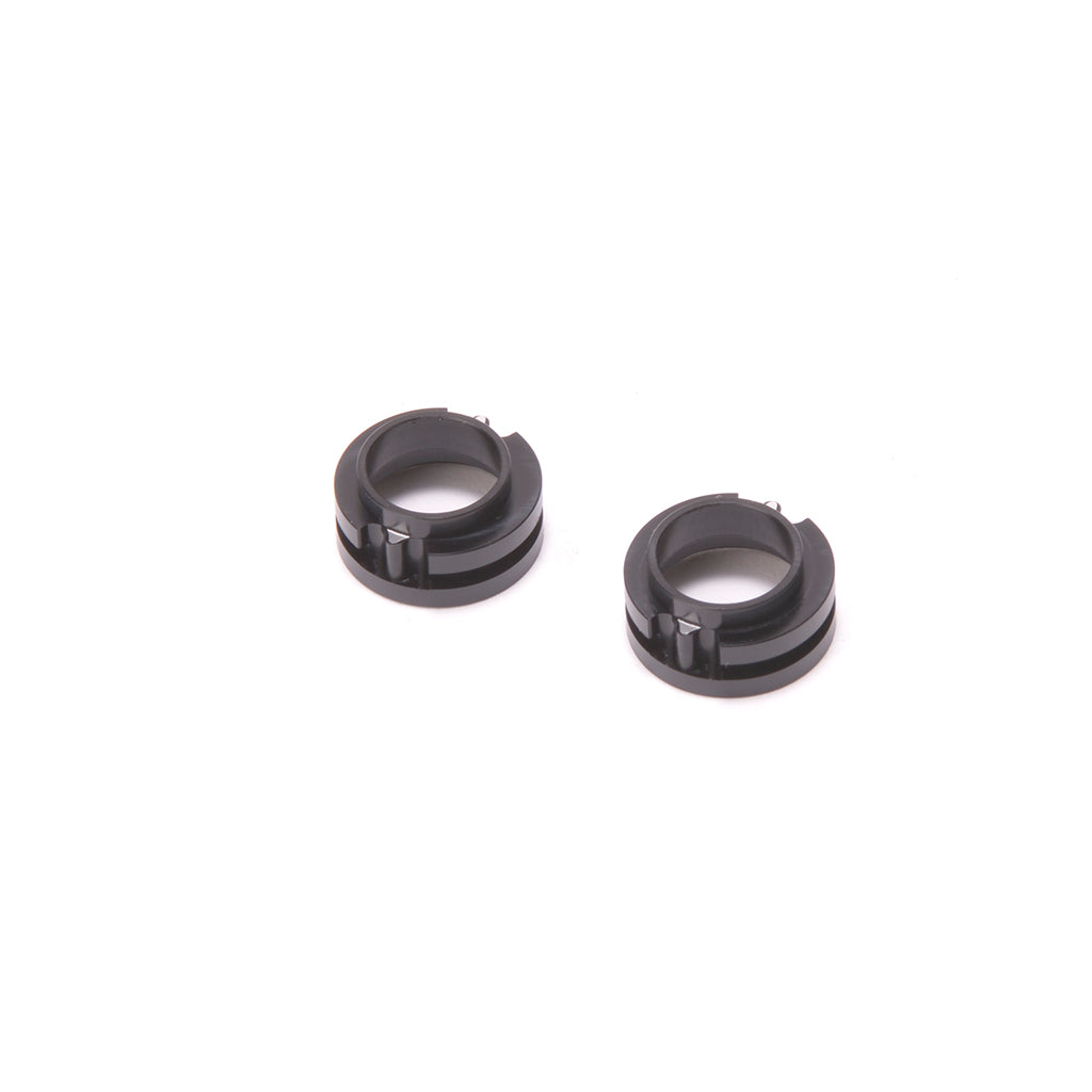 Alloy Eccentric (Kit Spec) - Mi9,FT9,Mi10 (pr)