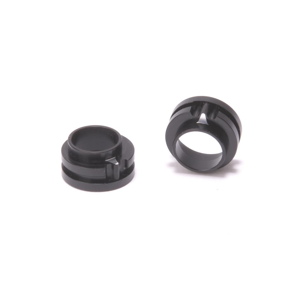 Alloy Eccentric (+0.5mm Offset) - Mi9/10,FT9 (pr)