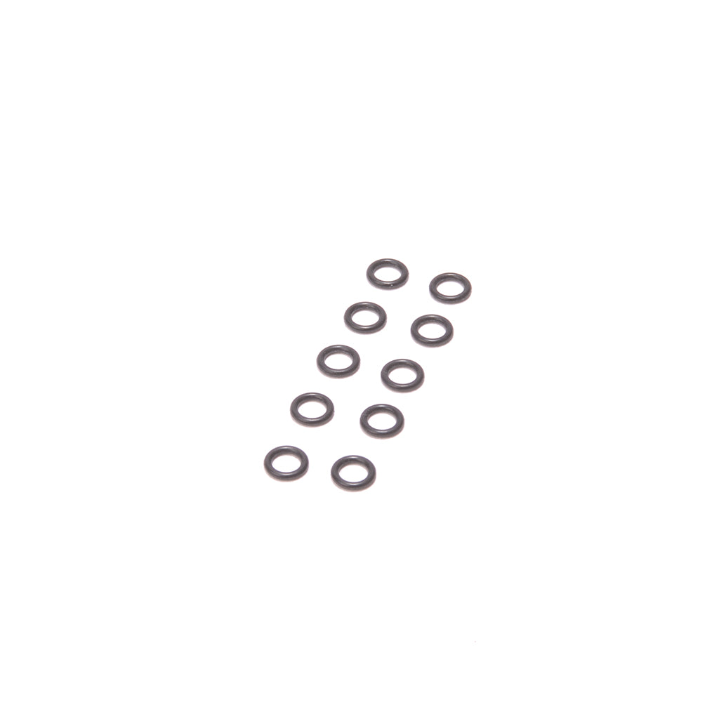 3.5 x 1 'O' ring (pk10) - Mi9,FT9,Mi10
