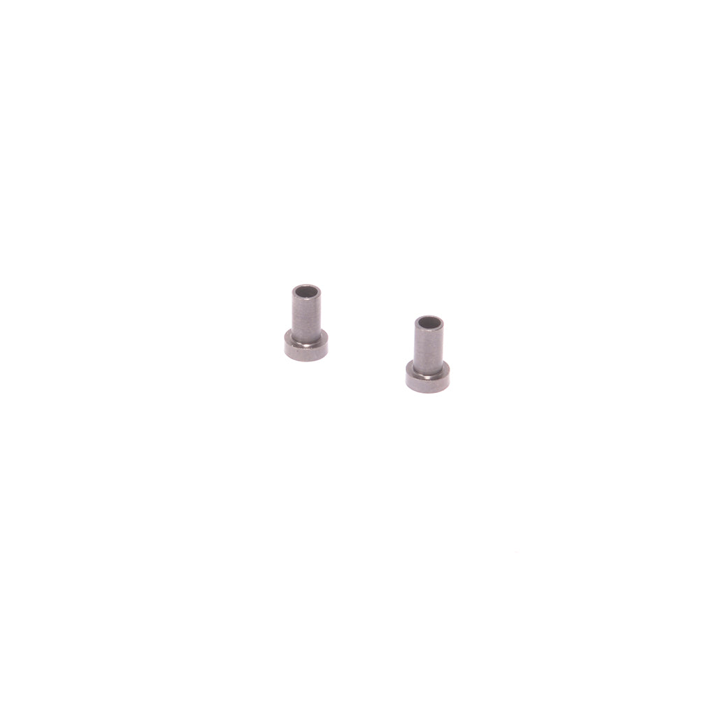 Pivot Bush 2mm - L1R/PB (pr)