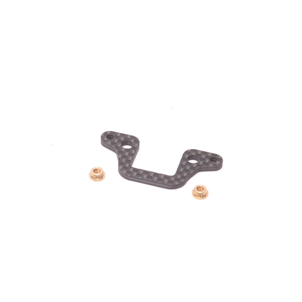 C/F Recon Steering Mount - L1R