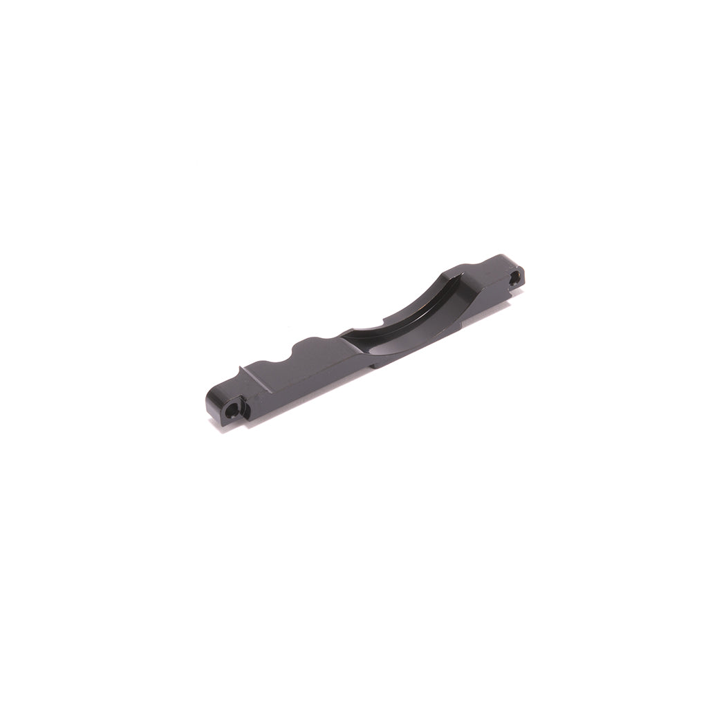 Motor Mount Weight 25g V2 - Mi9,Mi10