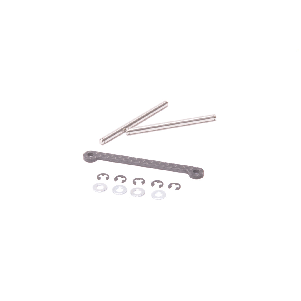 C/F Front Brace - C2W