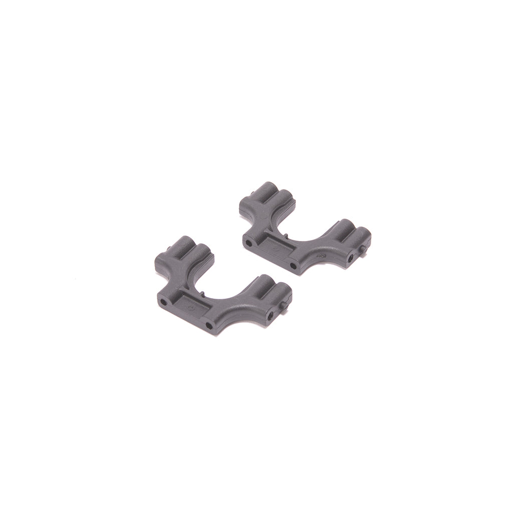 Transmission Housing (pr) - Neon,Vibe