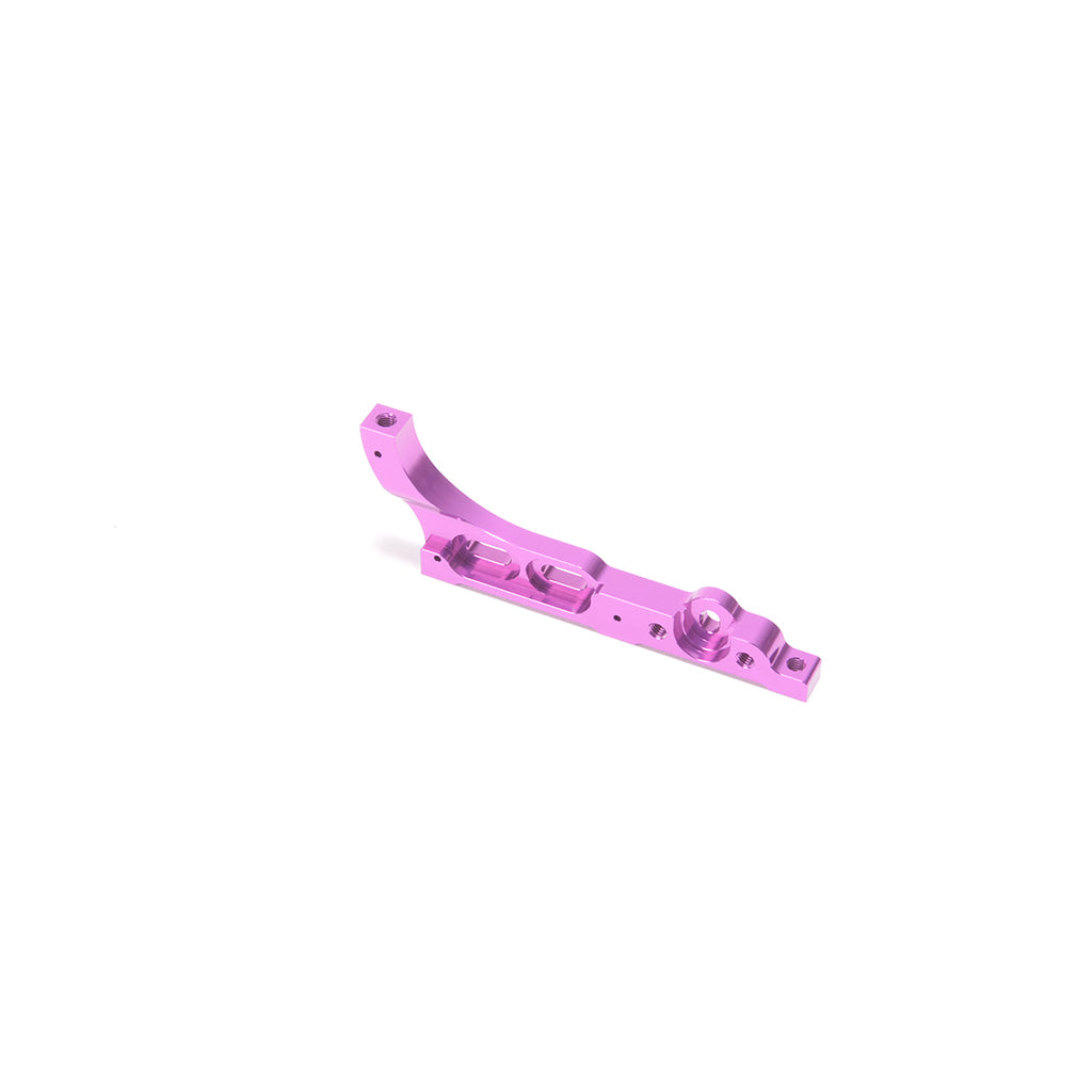 Motor Mount - Neon,Vibe