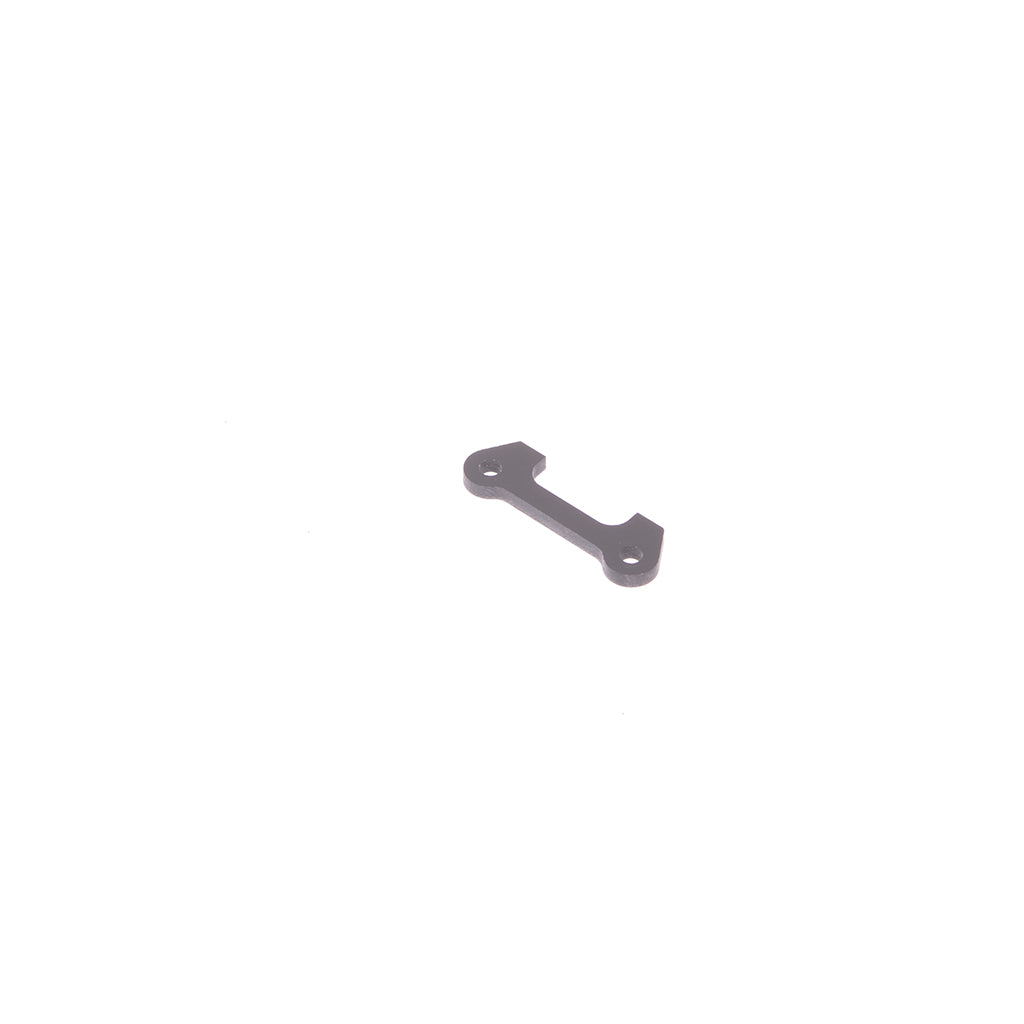 S2 Bumper Stop - Neon