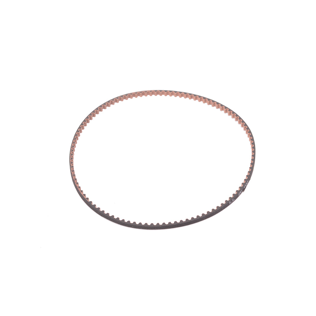 Bando Belt 105T x 3mm Wide - Neon