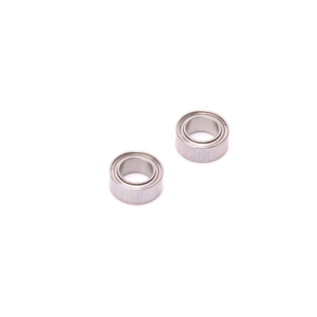 Pro Ball Bearing 3/16x5/16x1/8 (pr)
