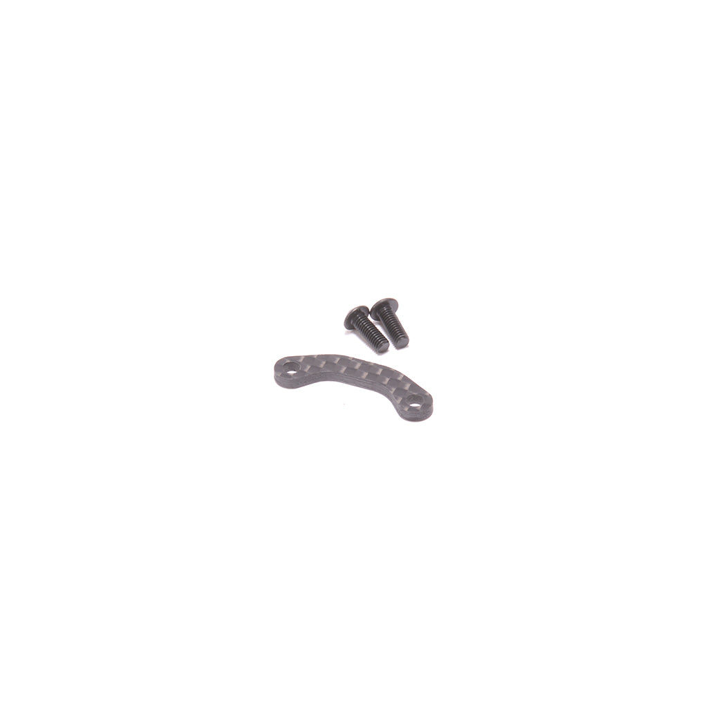 C/F Rear Top Deck Brace - Mi9,Mi10