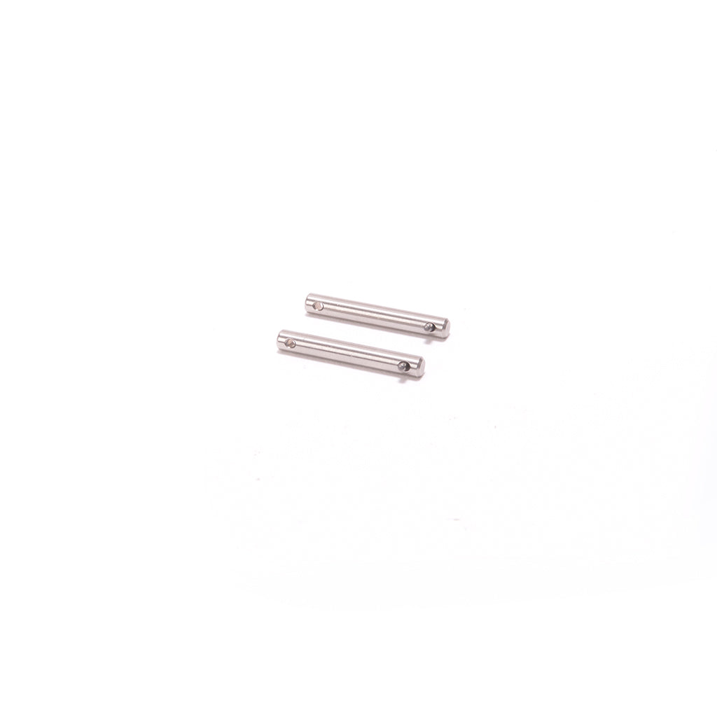 Driveshaft Rod (pr) - C2W
