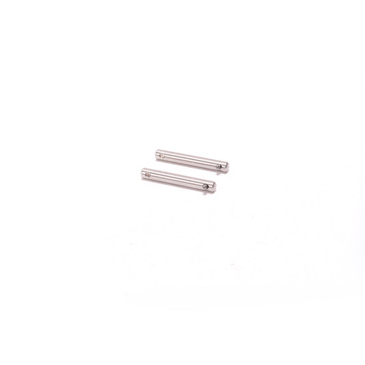 Driveshaft Rod (pr) - C2W