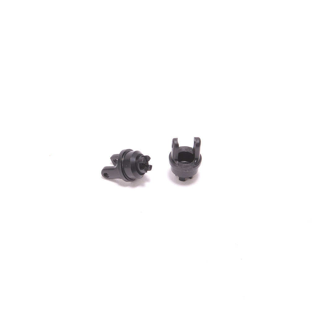 Diff Outputs (pr) - C2W