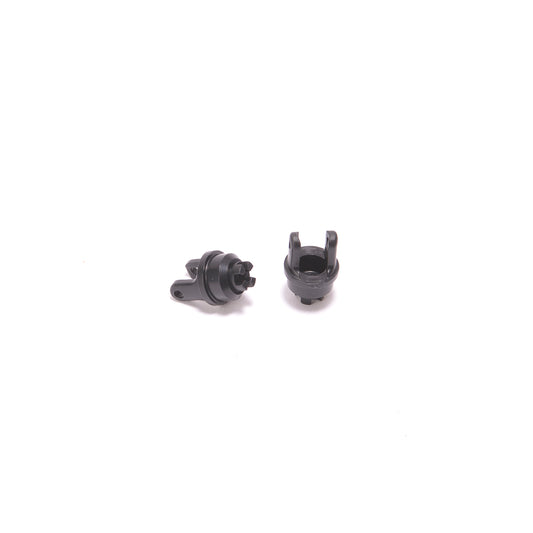 Diff Outputs (pr) - C2W
