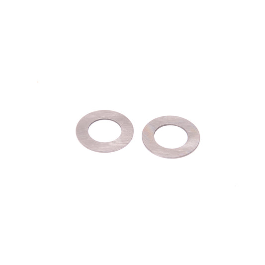Diff Washer (pr) - C2W